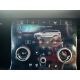 (ON SALE) RANGE ROVER EVOQUE 2.0d "MHEV" *R-DYNAMIC SE EDITION* AUTOMATIC - 19 REG -- NEW SHAPE - Image 26 of 34