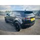 (ON SALE) RANGE ROVER EVOQUE 2.0d "MHEV" *R-DYNAMIC SE EDITION* AUTOMATIC - 19 REG -- NEW SHAPE - Image 7 of 34