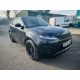 (ON SALE) RANGE ROVER EVOQUE 2.0d "MHEV" *R-DYNAMIC SE EDITION* AUTOMATIC - 19 REG -- NEW SHAPE - Image 2 of 34