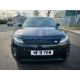 (ON SALE) RANGE ROVER EVOQUE 2.0d "MHEV" *R-DYNAMIC SE EDITION* AUTOMATIC - 19 REG -- NEW SHAPE - Image 3 of 34
