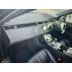 (ON SALE) RANGE ROVER EVOQUE 2.0d "MHEV" *R-DYNAMIC SE EDITION* AUTOMATIC - 19 REG -- NEW SHAPE - Image 18 of 34