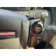 (ON SALE) RANGE ROVER EVOQUE 2.0d "MHEV" *R-DYNAMIC SE EDITION* AUTOMATIC - 19 REG -- NEW SHAPE - Image 32 of 34