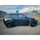 (ON SALE) RANGE ROVER EVOQUE 2.0d "MHEV" *R-DYNAMIC SE EDITION* AUTOMATIC - 19 REG -- NEW SHAPE - Image 10 of 34