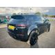 (ON SALE) RANGE ROVER EVOQUE 2.0d "MHEV" *R-DYNAMIC SE EDITION* AUTOMATIC - 19 REG -- NEW SHAPE - Image 9 of 34