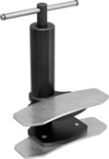 RRP £139.42 - Sealey Disc Brake Piston Spreader Tool - VS0248