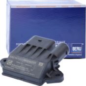 RRP £144.41 - Beru Ag GSE114 Ignition and Heating System, 12V