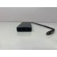 Docking Station, Compatible with Multiple Devices - Image 5 of 5