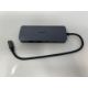 Docking Station, Compatible with Multiple Devices - Image 3 of 5