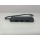 Docking Station, Compatible with Multiple Devices - Image 4 of 5