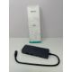 Docking Station, Compatible with Multiple Devices - Image 2 of 5