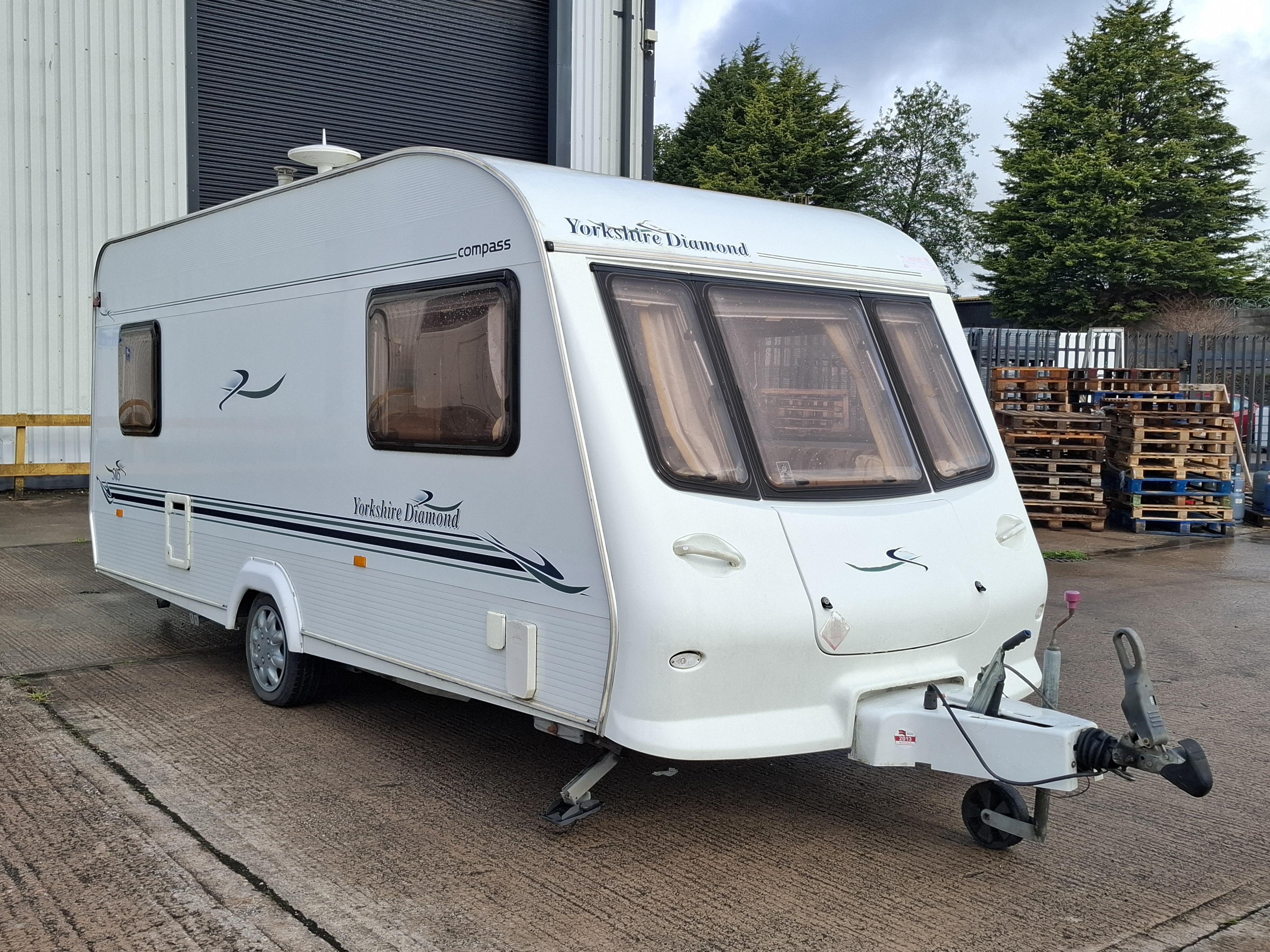 General Live Online Auction - 19th June 2025 - Starts 10.30am - (Vehicles will be sold at 12 noon) - *Please Read Payment Instructions*
