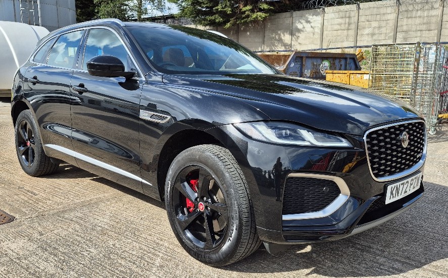 General Live Online Auction - 25th September 2025 - Starts 10.30am - (Vehicles,Bikes will be sold at 12noon) *Please Read Payment Instructions*