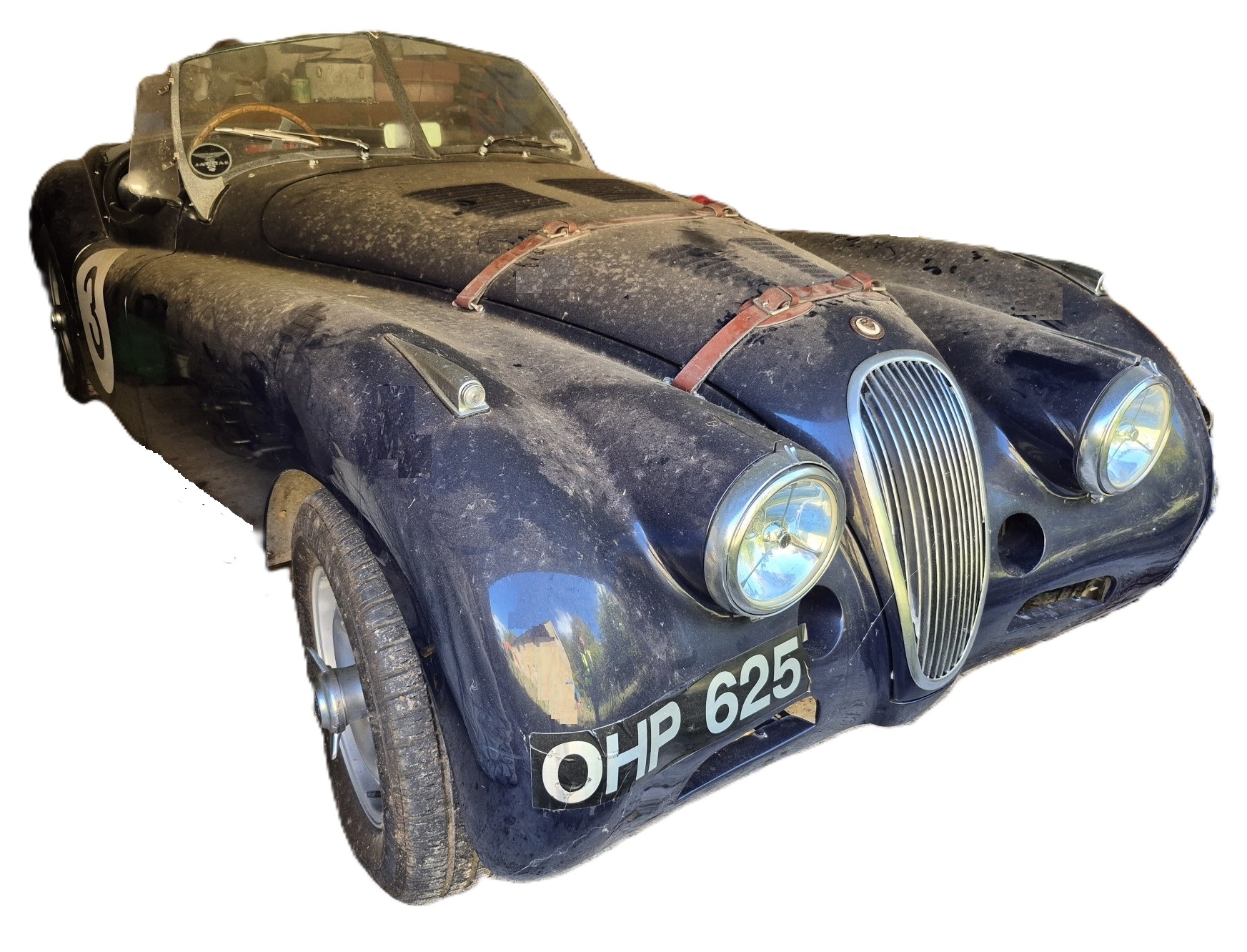 General Live Online Auction - 23rd October 2025 - Starts 10.30am - (Vehicles, Bikes will be sold at 12noon) *Please Read Payment Instructions*