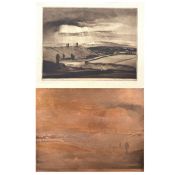 § Nathaniel Sparks RE (1880-1956)