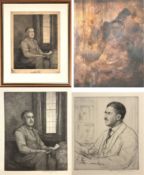 § Nathaniel Sparks RE (1880-1995)