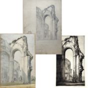 § Nathaniel Sparks RE (1880-1956)