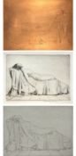Nathaniel Sparks RE (1880-1956)