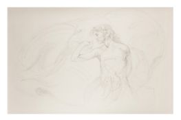 § LUIS ROYO (SPANISH, B. 1954)