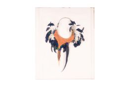 MID-CENTURY, AMERICAN