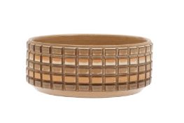 GUY SYDENHAM (BRITISH 1916-2005)