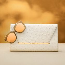 Affordable Designer Handbags & Fashion