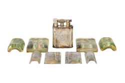 Interiors, Homes & Antiques