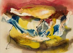 20th/21st Century Art