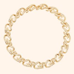 The Costume Jewellery Edit