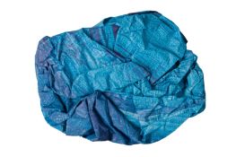 § Sir Howard Hodgkin CH CBE (British 1932-2017)