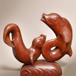 Interiors, Homes & Antiques