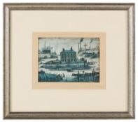 Lowry (L.S.)