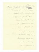 Berenson (Bernard)