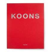 Koons (Jeff)