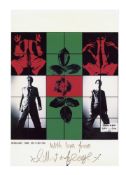 Gilbert & George