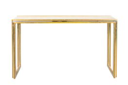 Attributed to Renato Zevi (Italian XX) for Romeo Rega