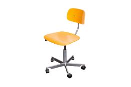 Jørgen Rasmussen (Danish 1931-2024) for Fritz Hansen