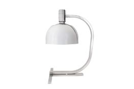 Franco Albini (Italian 1905-1977)