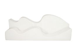 Attributed to Archizoom Associati for Poltronova, Italy