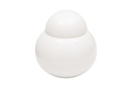 Sergio Asti (Italian 1926-2021) for Fontana Arte