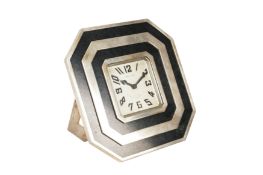 Mappin & Webb, London