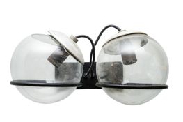 Gino Sarfatti (Italian 1912-1985) for Arteluce