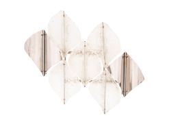 Attributed to Angelo Brotto (Italian 1914-2002)