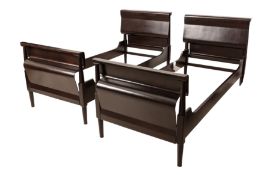 Achille Castiglioni (Italian 1918-2002) for Gavina