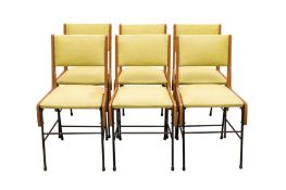 Mid-Century, Italy Preview: By appointment 