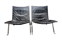 Poul Kjaerholm (Danish 1929-1980) for E. Kold Christensenn