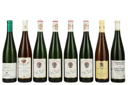 GERMAN COLLECTION