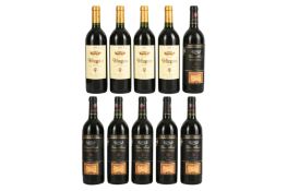 RIOJA DUO