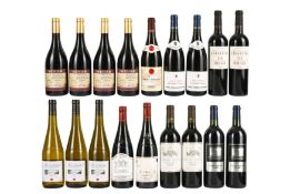 FRENCH COLLECTION