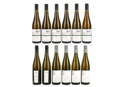 CLARE VALLEY RIESLING COLLECTION