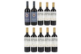 VALPOLICELLA DUO